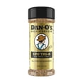 thumbnail image 1 of Dan-O's SPG Tri-O Seasoning, 1 of 9