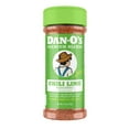 thumbnail image 1 of Dan-O's Seasoning - Chili Lime, 1 of 12