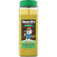 Dan-O's Seasoning Dan-O's Original Shake Spice