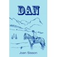 thumbnail image 1 of Dan, (Paperback), 1 of 1
