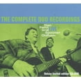 thumbnail image 1 of Dan Penn - Complete Duo Recordings - CD/DVD set - Music & Performance - CD, 1 of 1