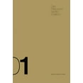 thumbnail image 1 of Dan Perjovschi & Nedko Solakov: Walls and Floor: (Without the Ceiling), (Paperback), 1 of 1