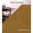 thumbnail image 1 of Pre-Owned Dan Peterman: Plastic Economies (Paperback 9780933856837) by Lynne Warren, 1 of 1