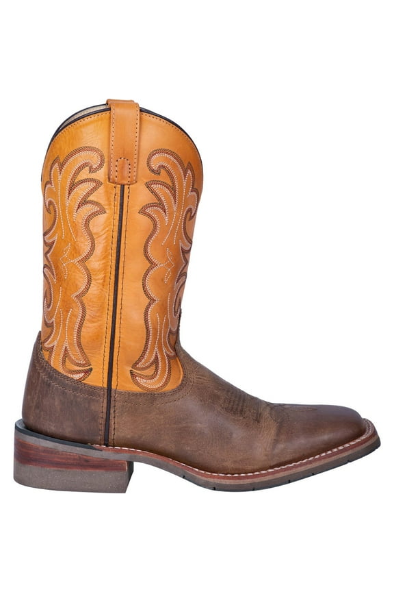 Boots Mens Ferrier 11" Composite Toe Work Work Safety Shoes Casual