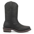 thumbnail image 1 of Dan Post Boots Mens Las Cruces Waterproof Composite Toe   Work Safety Casua, 1 of 5