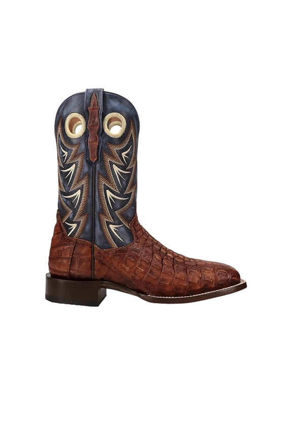Boots Mens Marsh Mid Calf Dress Boots