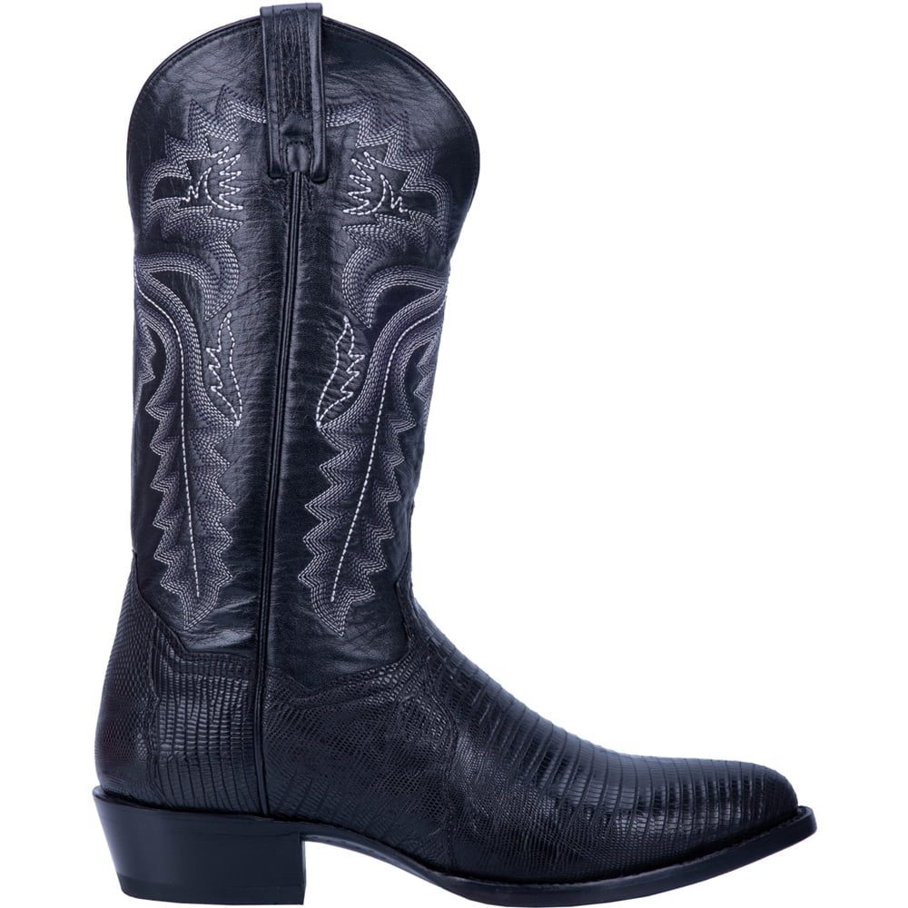 mens calf boots