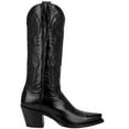 thumbnail image 1 of Dan Post Women's Polished Western Boot Snip Toe - DP3200 7 M  US, 1 of 7
