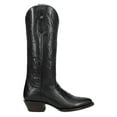 thumbnail image 1 of Dan Post Boots Womens Sunrise Canyon Pointed Toe Pull On Cowboy  Mid Calf B, 1 of 5