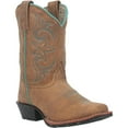 thumbnail image 1 of Dan Post Children's Western Boot SADIE MAE, 1 of 7
