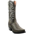 thumbnail image 1 of Dan Post Men's Exotic Python Western Boot Snip Toe - DP80286 8.5 EE  US, 1 of 7