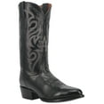 thumbnail image 1 of Dan Post Men's Mignon Western Boot Round Toe - DP2112R 10 B  US, 1 of 7