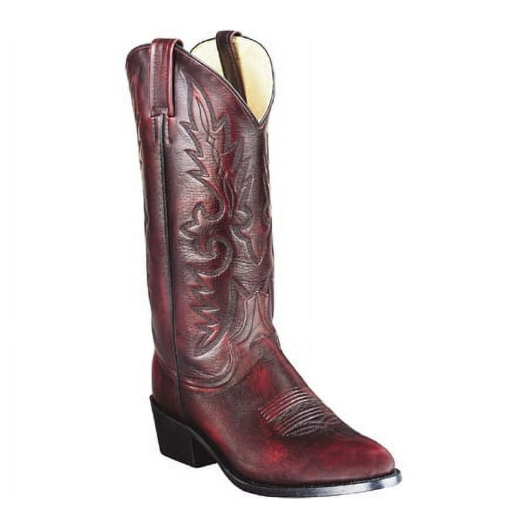 ダンヒル104 RED BARK 35g 東Y7-1001⭐︎2F ダンヒル104 RED BARK 35g 東Y7-1001⭐︎2F さつまいも 紅霧島