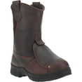 thumbnail image 1 of Dan Post Men's Protector Western Work Boot Aluminum Toe - DP79523 13 EE  US, 1 of 7