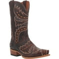 thumbnail image 1 of Dan Post Men's Western Boot SIDEWINDER, 1 of 8