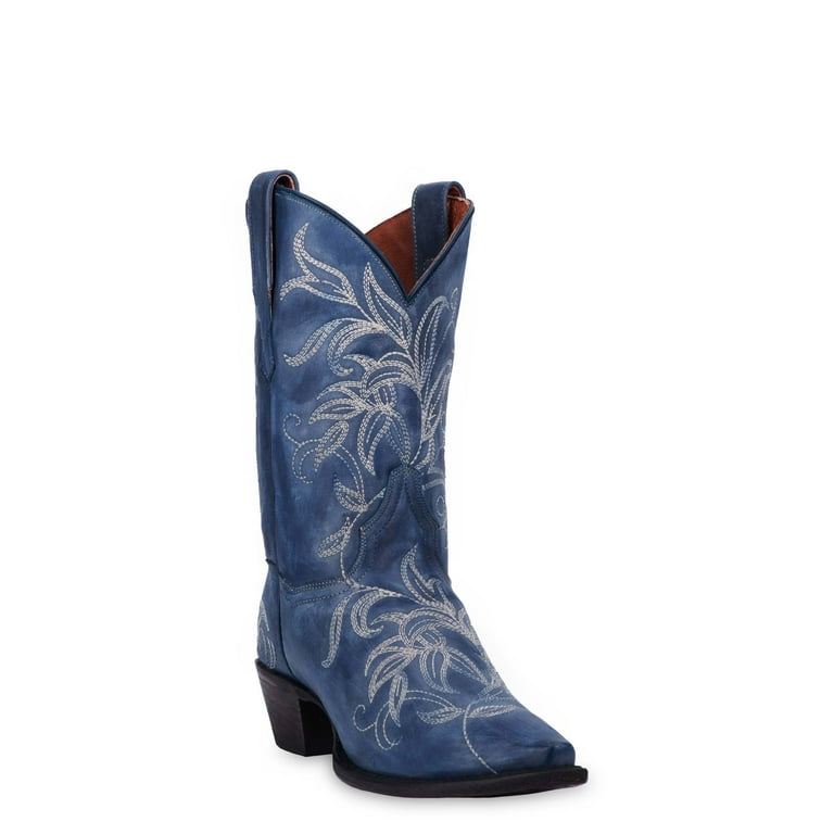 Dan post short boots hot sale