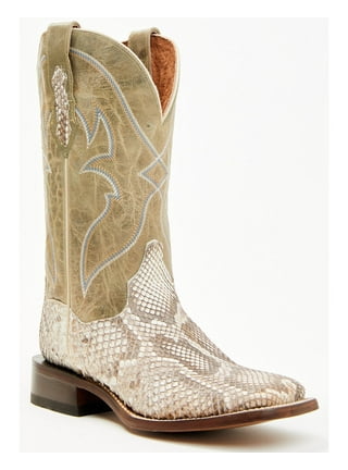 Barn boots walmart online