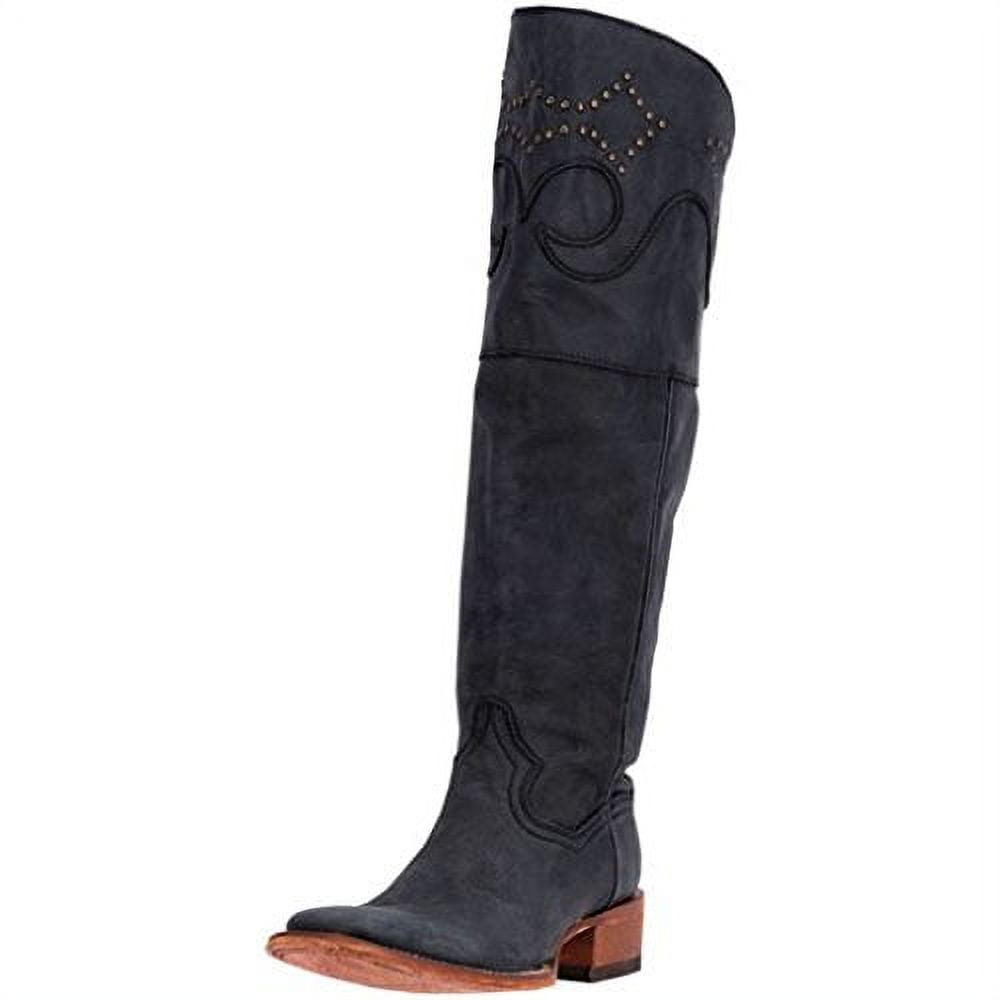 Dan post misstaken best sale boots