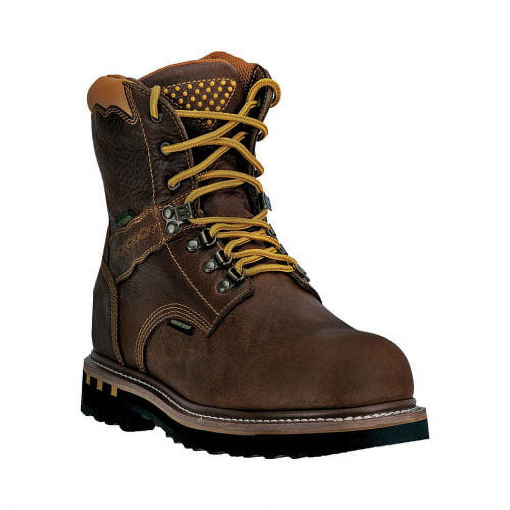 Dan post zipper boots discount