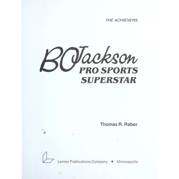 Pre-Owned Dan Rather (Hardcover) 0822504871 9780822504870