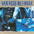 thumbnail image 1 of Dan Reed Network - DAN REED NETWORK (2LP) - Vinyl, 1 of 1