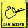 thumbnail image 1 of Dan Reeder - Dan Reeder - Music & Performance - Vinyl, 1 of 1