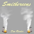 thumbnail image 1 of Dan Reeder - Smithereens - Music & Performance - Vinyl, 1 of 1