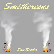 Dan Reeder - Smithereens - Music & Performance - Vinyl