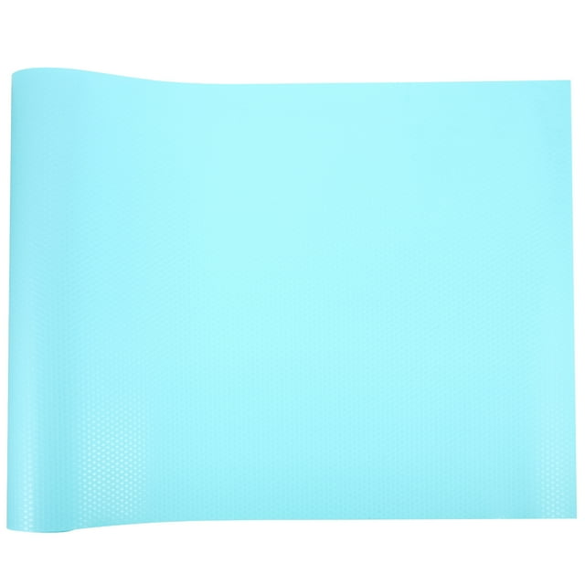 Dan Reptile Carpet Leopard Reptile Substrate Mat Terrarium Liner Gecko