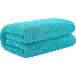 https://i5.walmartimages.com/seo/Dan-River-100-Cotton-Bath-Sheet-Jumbo-Size-Soft-Sheets-Oversized-Towels-Quick-Dry-Absorbent-Sheets-Spa-Hotel-Aqua-Towel-Set-40x80-in-600-GSM_207e1cf0-7152-425c-a4f7-3a22bc00c684.f666b0ff963ca840bb3971715ac5c81a.jpeg?odnHeight=320&odnWidth=320&odnBg=FFFFFF