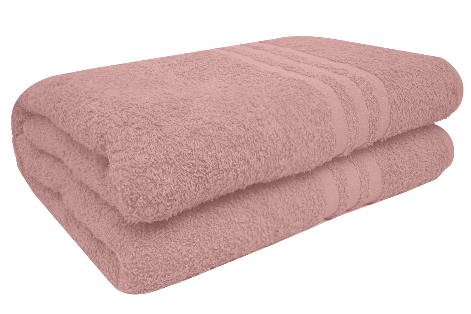 Dan River 100 Cotton Bath Sheet Jumbo Size Soft Bath Sheets Oversized Bath Towels Quick Dry