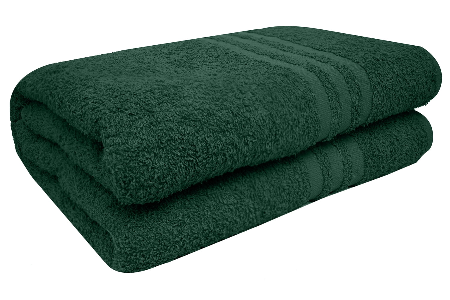 DAN RIVER 100% Cotton Luxury Oversized Bath Towel 40”x80” Clearance Pack of  1, Absorbent & Quick Dry Extra-Large Bath Sheet for Bathroom, Hotel, Spa,  Beach, Pool, Gym