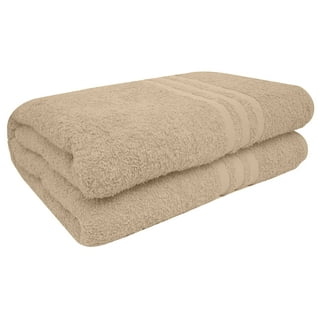 https://i5.walmartimages.com/seo/Dan-River-100-Cotton-Bath-Sheet-Jumbo-Size-Soft-Sheets-Oversized-Towels-Quick-Dry-Absorbent-Sheets-Spa-Hotel-Tan-Towel-Set-40x80-in-600-GSM_604d4f79-a6f7-4190-a6be-dfbf511fde2d.cd067cc391dee08f46d4535385ccc13e.jpeg?odnHeight=320&odnWidth=320&odnBg=FFFFFF