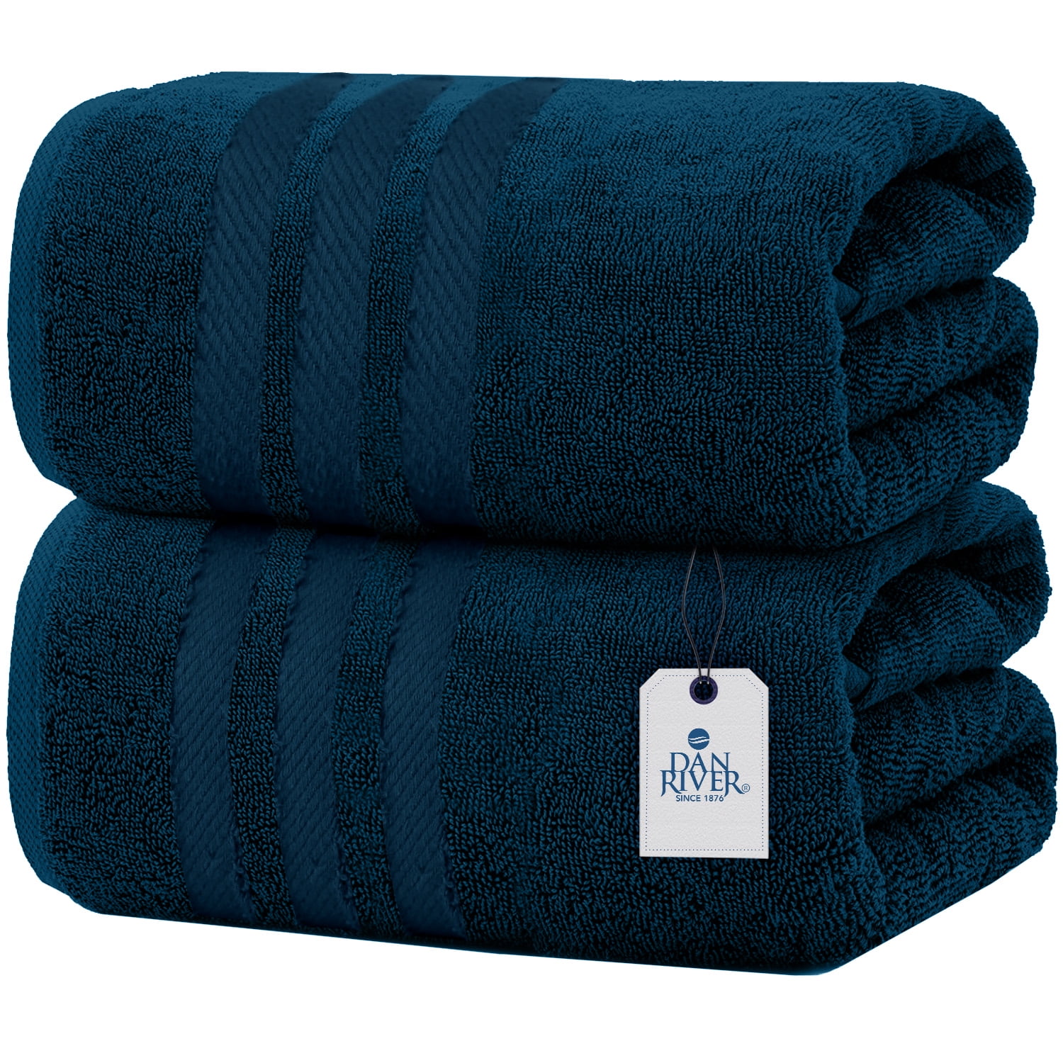 https://i5.walmartimages.com/seo/Dan-River-100-Cotton-Bath-Sheet-Set-2-Soft-Oversized-Towels-Quick-Dry-Absorbent-Sheets-Sheets-Spa-Hotel-Blue-Opal-Towel-Set-35x70-in-550-GSM_a380fac8-1ea9-4510-bf72-4df3a2cad044.22beb7b4ed7bf1afbc012e7a531a893e.jpeg