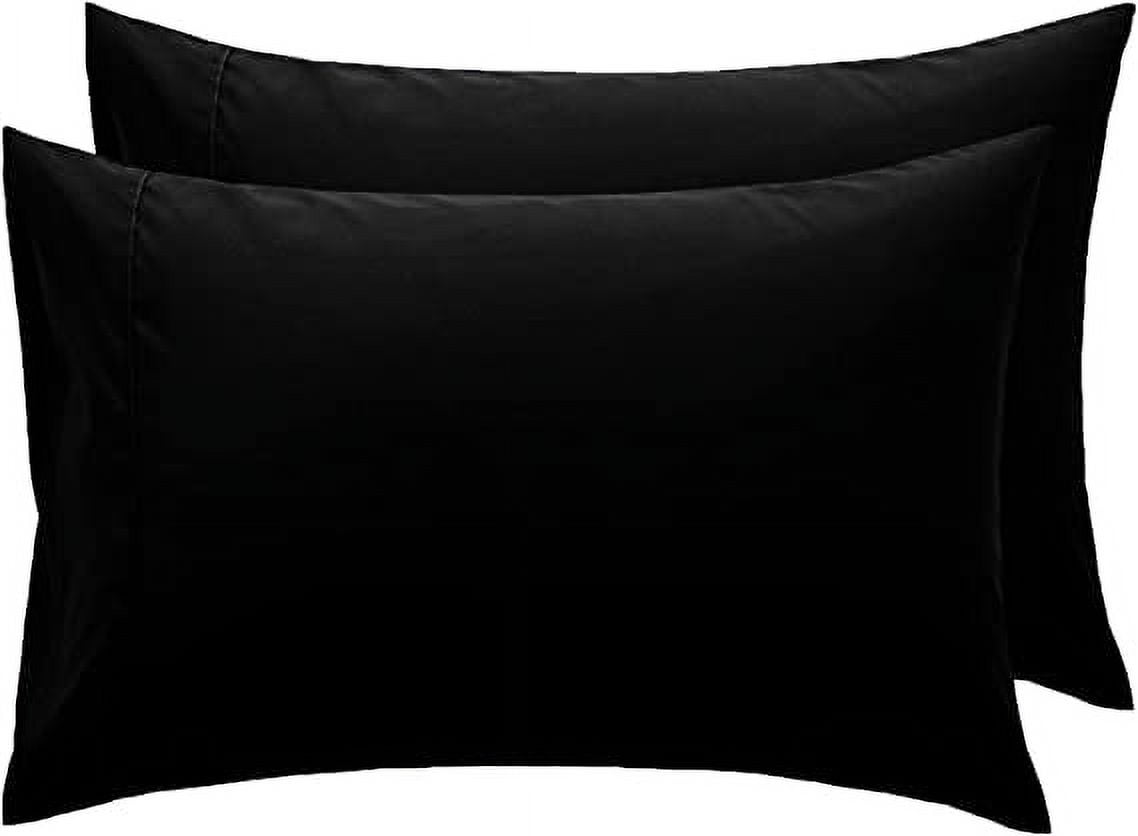 Jersey pillow 2025 cases walmart
