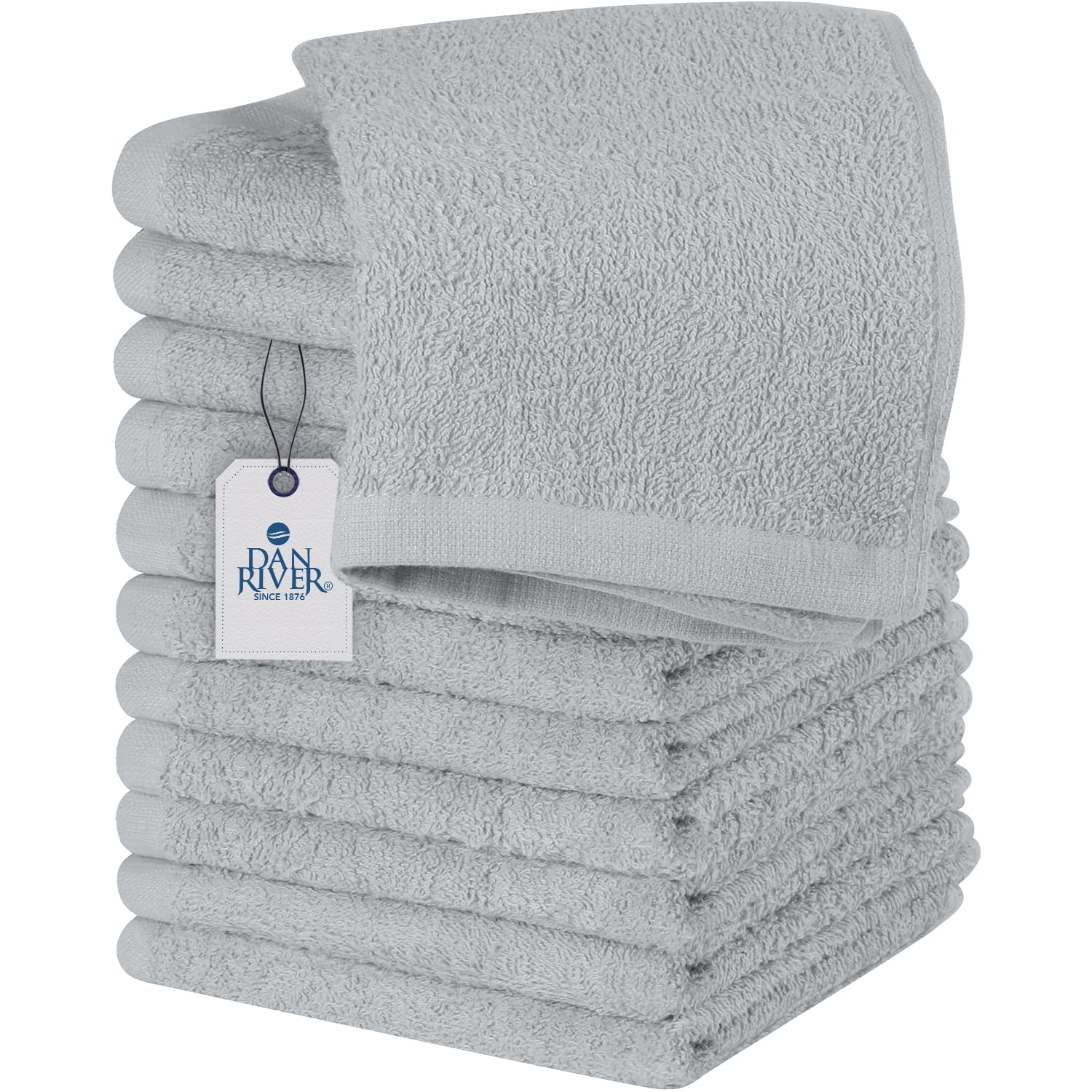 High quality washcloths hotsell
