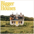 thumbnail image 1 of Dan + Shay - Bigger Houses - Music & Performance - Vinyl, 1 of 2