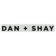 Dan + Shay - Dan + Shay - Music & Performance - CD