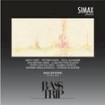 thumbnail image 1 of Dan Styffe - Bass Trip / Kadenza / Spiegel Im Spiegel - Music & Performance - CD, 1 of 1