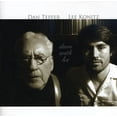 thumbnail image 1 of Dan Tepfer - Duos with Lee - Music & Performance - CD, 1 of 1
