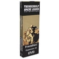 thumbnail image 1 of Dan Verssen Games Thunderbolt Apache Leader Expansion 3 - Friendlies New, 1 of 1