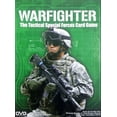thumbnail image 1 of Dan Verssen Games Warfighter Modern Special Forces Card Game DVG 030, 1 of 1