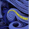 thumbnail image 1 of Dan Zimmerman - Cosmic Patriot - Music & Performance - CD, 1 of 1