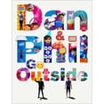 thumbnail image 1 of Dan and Phil Go Outside, 1 of 1