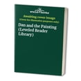 thumbnail image 1 of Pre-Owned Dan and the Painting (Leveled Reader Library) Paperback, 1 of 1