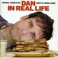 thumbnail image 1 of Dan in Real Life Soundtrack, 1 of 1