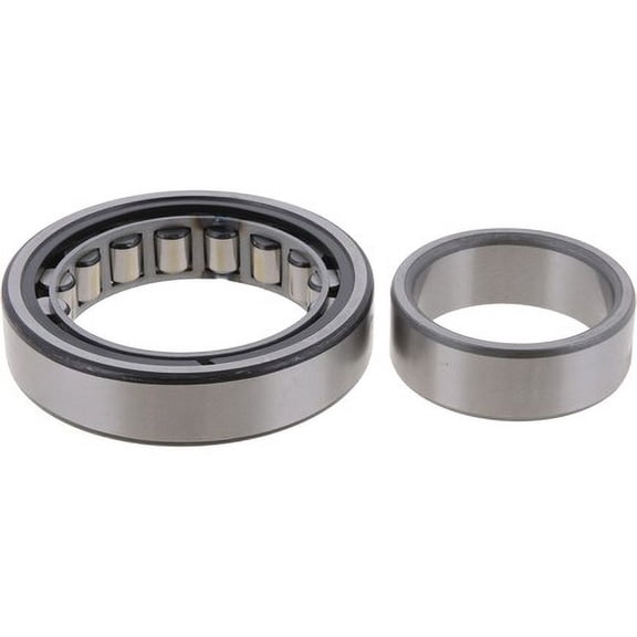 Dana 046584 Differential Bearing   1.7712 1.7717 In. Id, 3.3459 3.3465 In