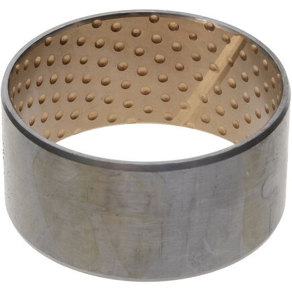 Dana 085991 Differential Mount Bushing 2.30 In
