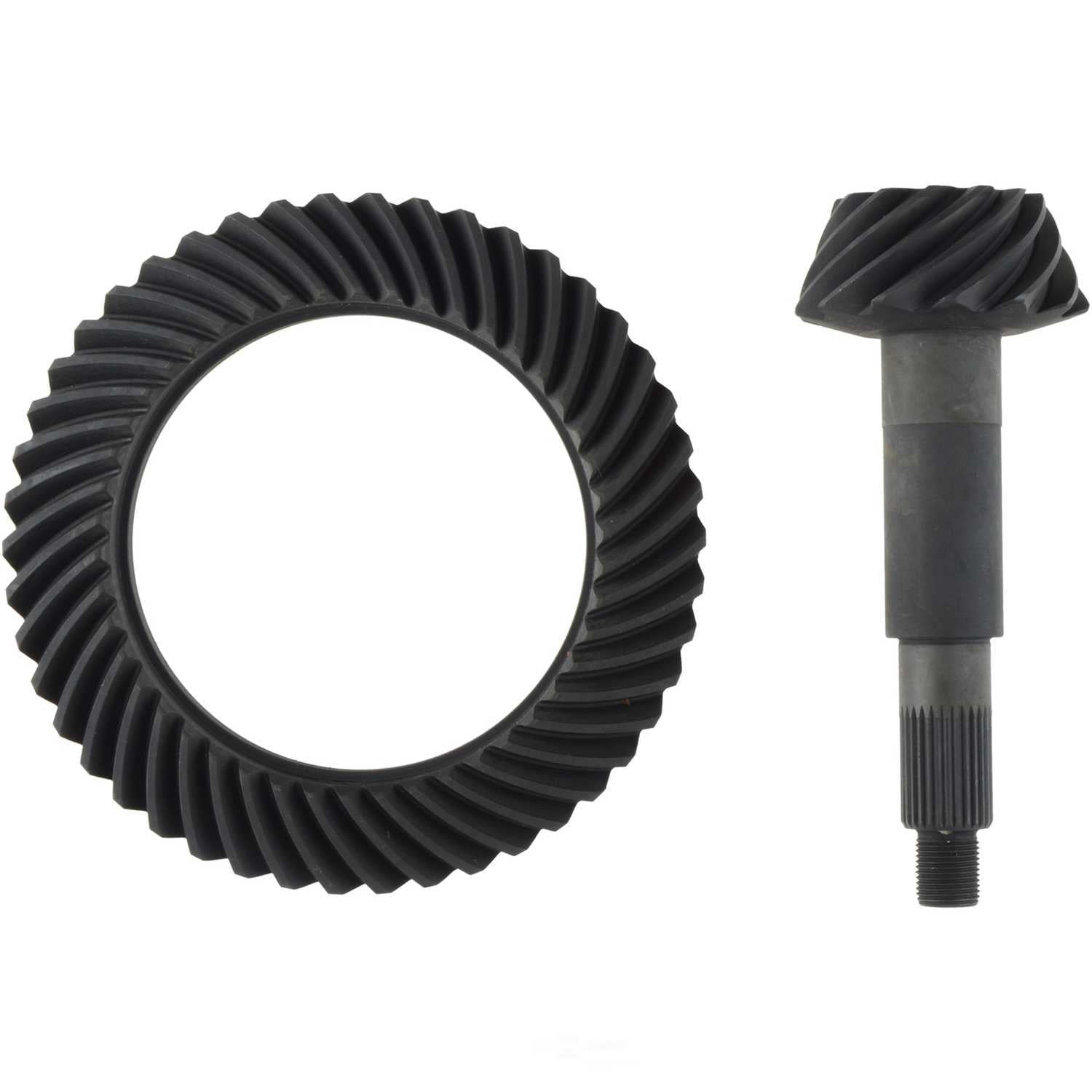 Spicer 10001732 Differential Ring and Pinion