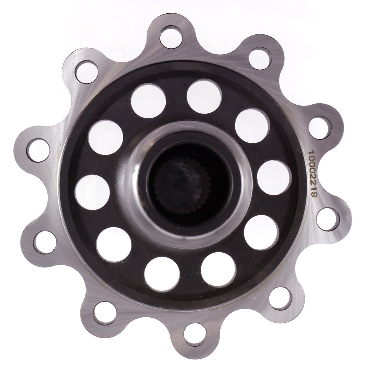 Spicer 10002219 Differential Spool